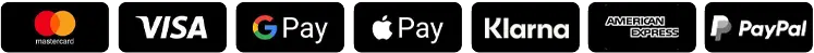 creditcards