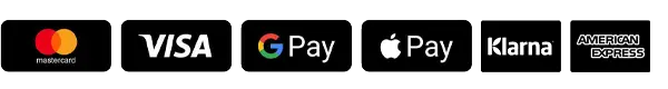 creditcards