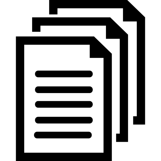 Official BioX Product Terms Document