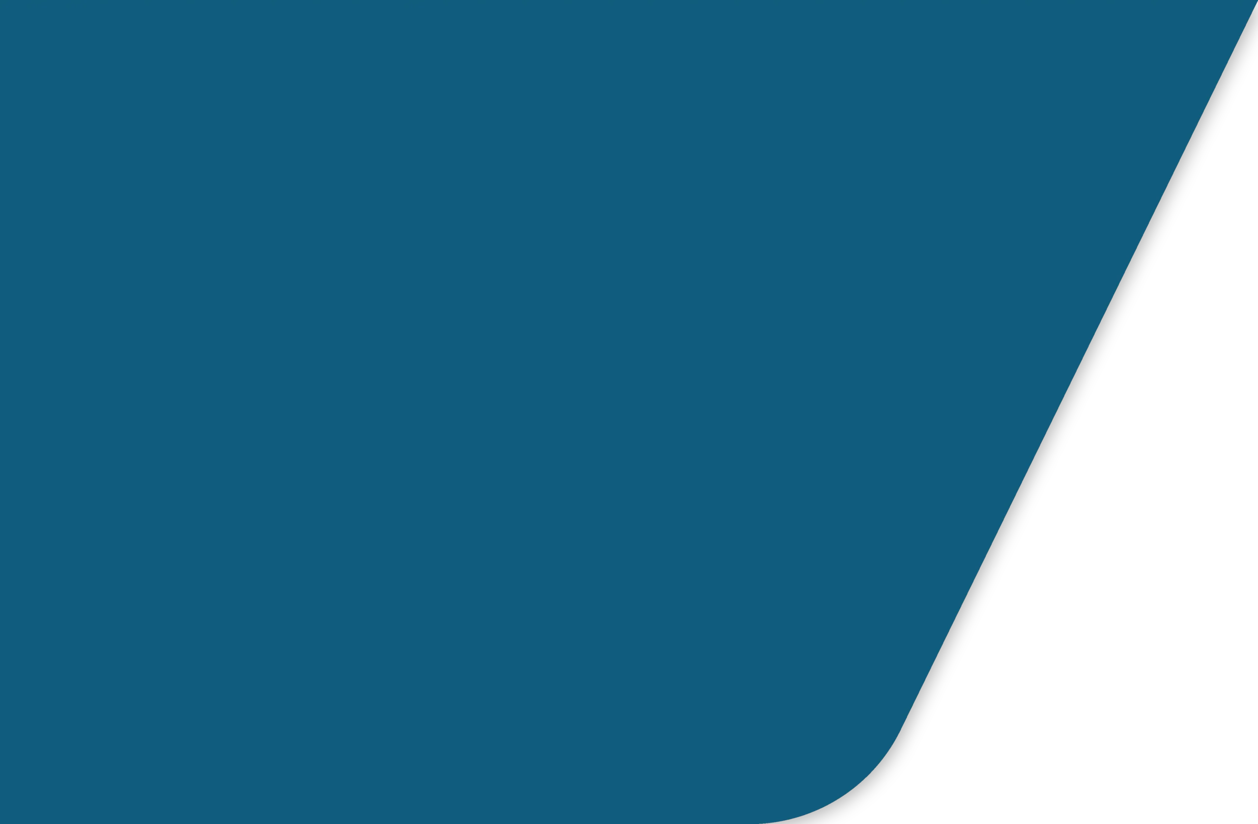 BioX FMG Sensors for Wearable Tech