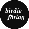 Birdie Förlag