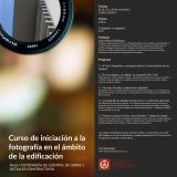 evento-curso-foto