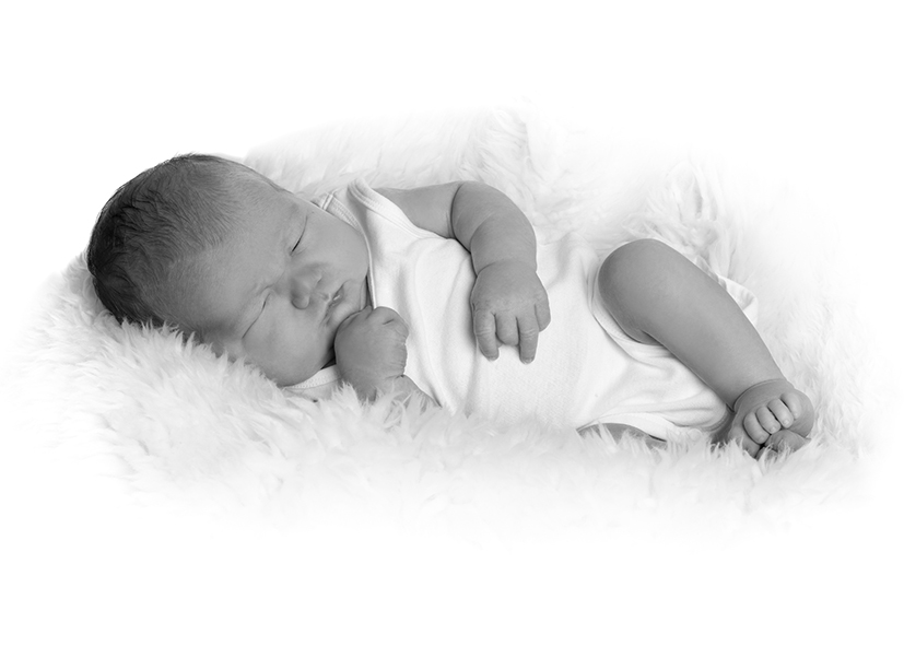 Fotograf i Aarhus Viby Birgit Skou Fotografi Baby Fotografering Newborn Gravid Børn Portræt Billeder 14