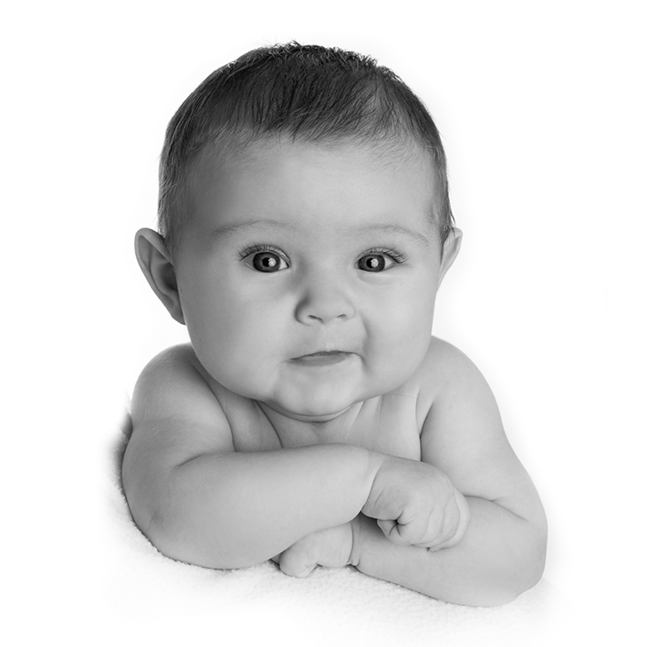Fotograf i Aarhus Viby Birgit Skou Fotografi Baby Fotografering Newborn Gravid Børn Portræt Billeder 55