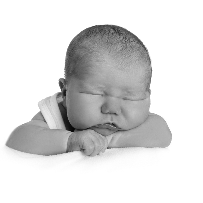 Fotograf i Aarhus Viby Birgit Skou Fotografi Baby Fotografering Newborn Gravid Børn Portræt Billeder 6