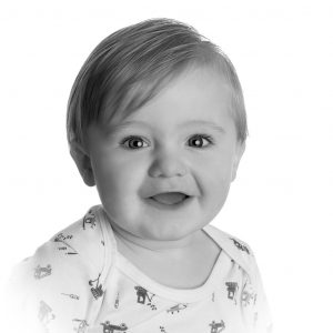 Baby, Newborn og Børne foto og billeder af Fotograf Birgit Skou Fotografi i Aarhus