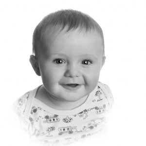 Baby, Newborn og Børne foto og billeder af Fotograf Birgit Skou Fotografi i Aarhus