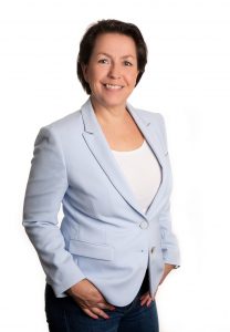 Erhvervs portræt og Profil billeder hos Fotograf Birgit Skou Fotografi i Aarhus Viby.jpg