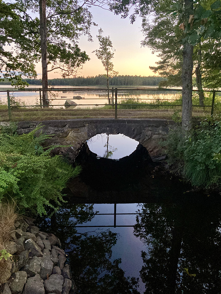 birgitta ekhult markaryd
