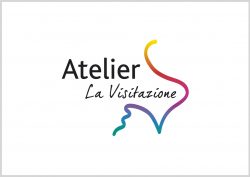 Atelier-La-Visitatione