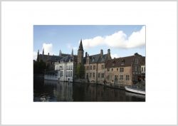 Brugge-4-1