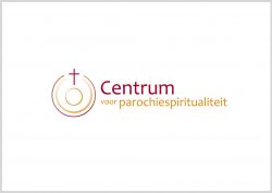 Centrum-voor-Parochiespiritualiteit