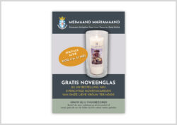 DHTN-Advertentie-noveenglas