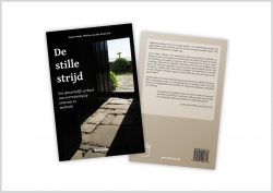 De-stille-strijd