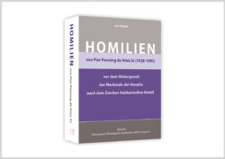 Homilien-schuin