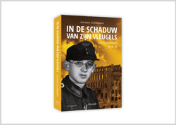 In-de-schaduw-schuin-1