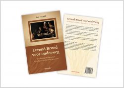 Levend-brood-voor-onderweg