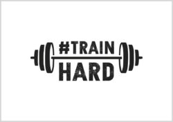 Logo-Train-Hard-2