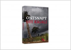 Ontsnapt-uit-Kigali-opzij