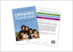 Openheid-voor-het-leven