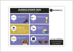 Rumbold-Kalender-Recruitment-2020-1
