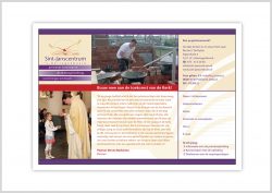 St-Janscentrum-advertentie-2