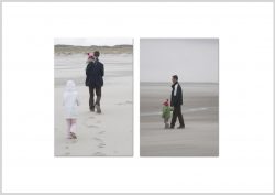 Texel-24