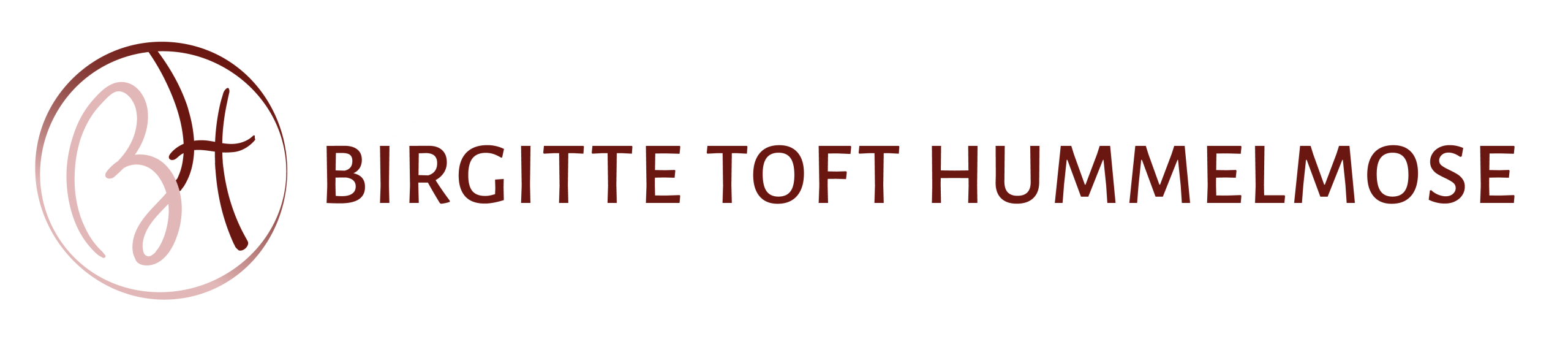 birgittehummelmose.dk
