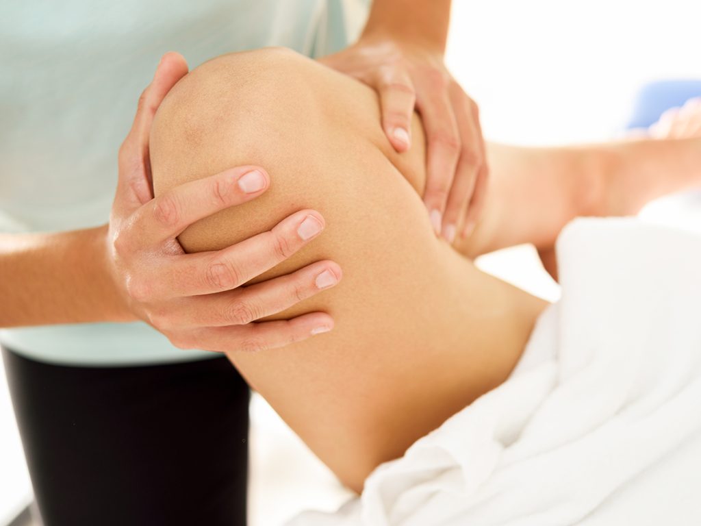 Massage-Skive-fysioterapi