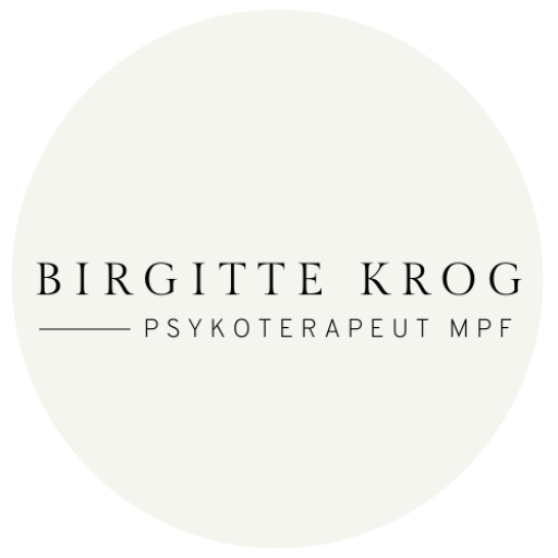 London Best Perfume Brands Psykoterapeut