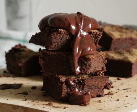 baking-brownie-cake-2067396