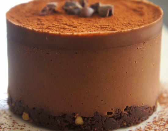 blur-cake-chocolate-691147