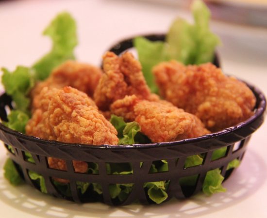 chicken-close-up-crispy-60616