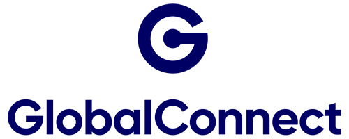 Global Connect