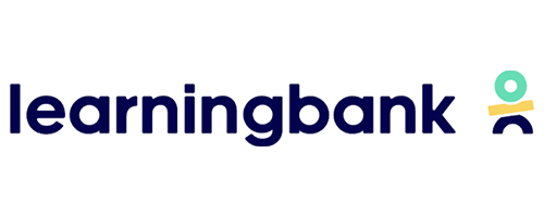 Learningbank