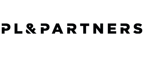PL & Partners