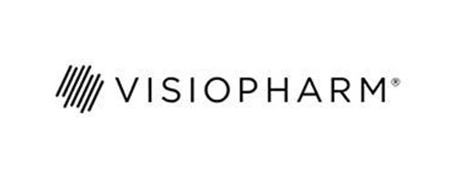 visiopharm