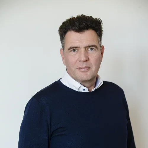 Kasper Birk