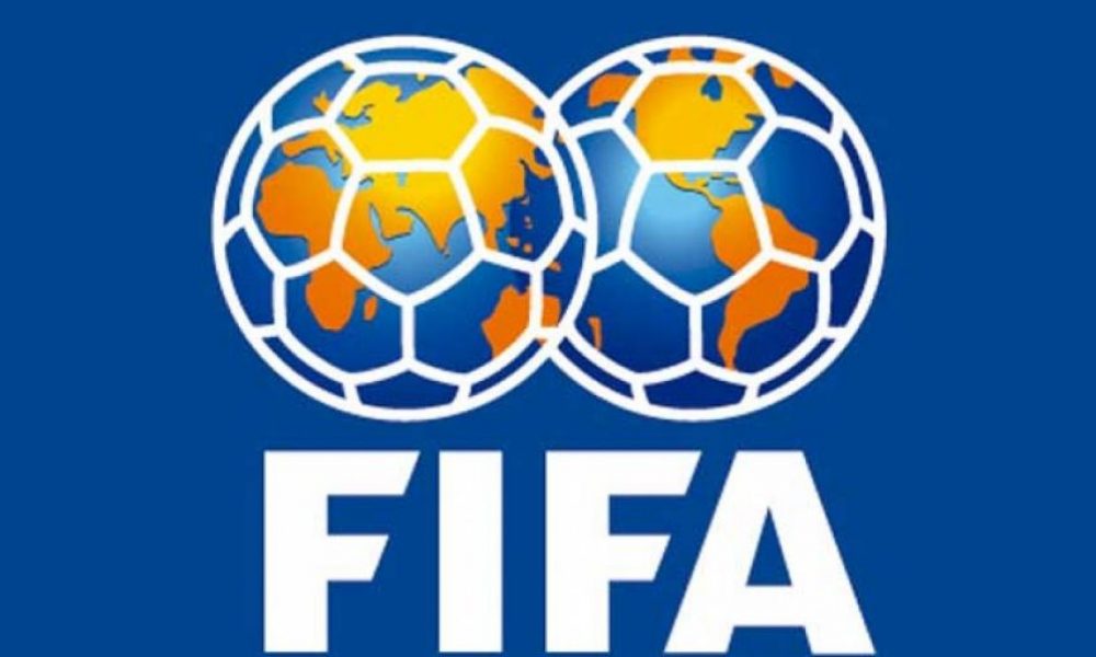 fifa-logo-1500x750