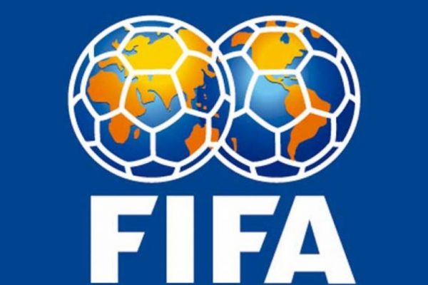 fifa-logo-1500x750