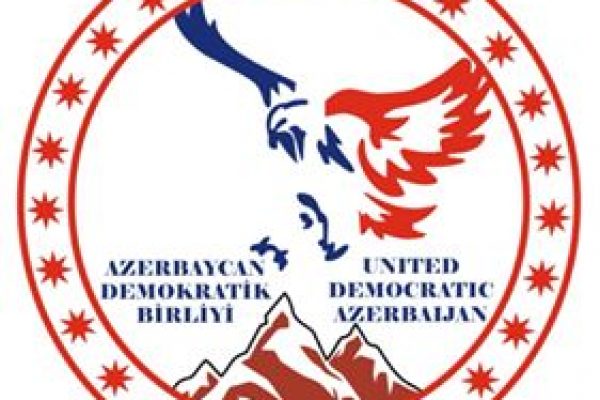 Birlik-logo