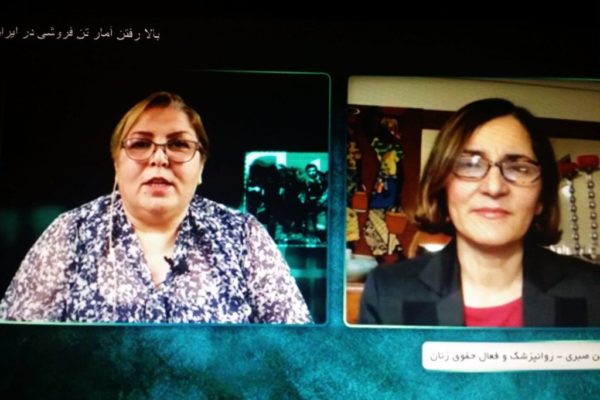 82617069_463657554314795_2365573282607923200_n