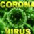 Krona virus