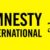 amnesty