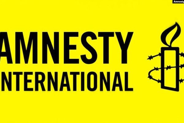 amnesty