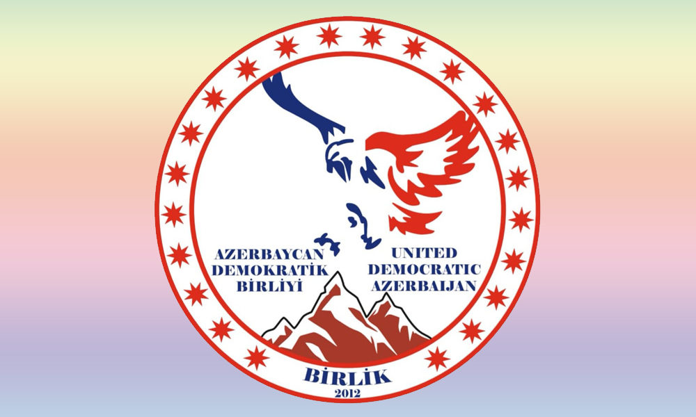 logo-birlik