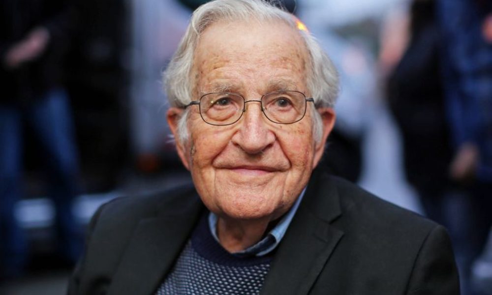 noam-chomsky-headshot-d5a7d9ed5f364cbfb15a40f4e711dffc