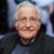 noam-chomsky-headshot-d5a7d9ed5f364cbfb15a40f4e711dffc