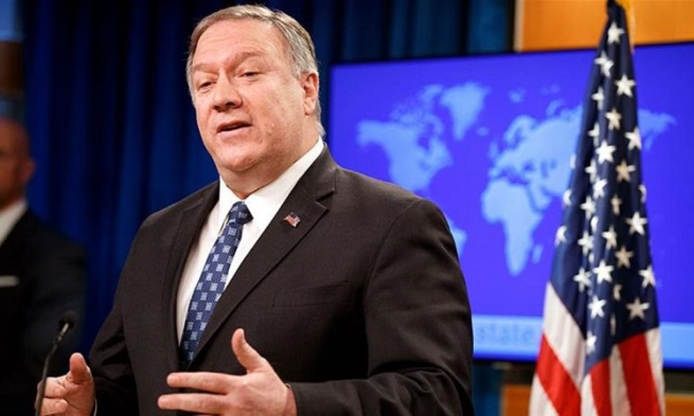 pompeo