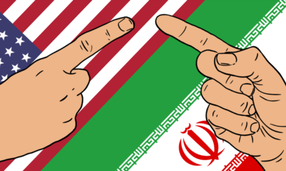 iran-US-600x329